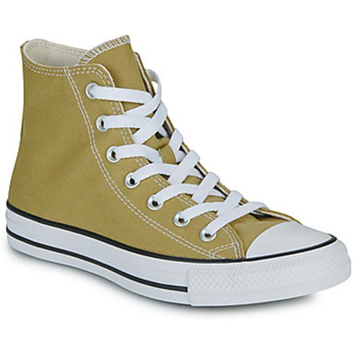 CHUCK TAYLOR ALL STAR FALL TONE men's Shoes (High-top Trainers) in - Converse - Modalova