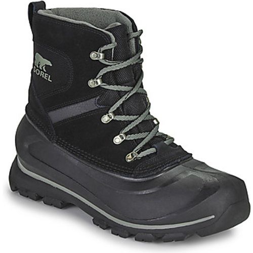 BUXTON LACE WP men's Snow boots in - Sorel - Modalova