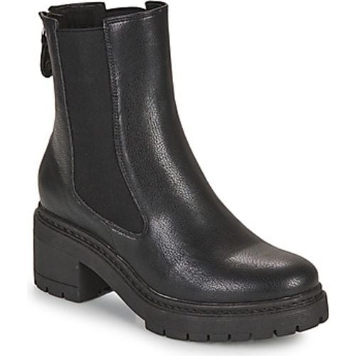 TIJUANA women's Low Ankle Boots in - Chattawak - Modalova