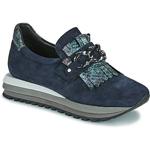 KRIC women's Shoes (Trainers) in - Regard - Modalova