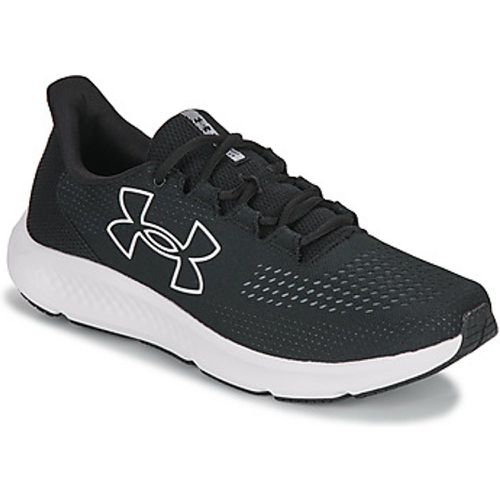 UA CHARGED POURSUIT 3 BL men's Running Trainers in - Under Armour - Modalova