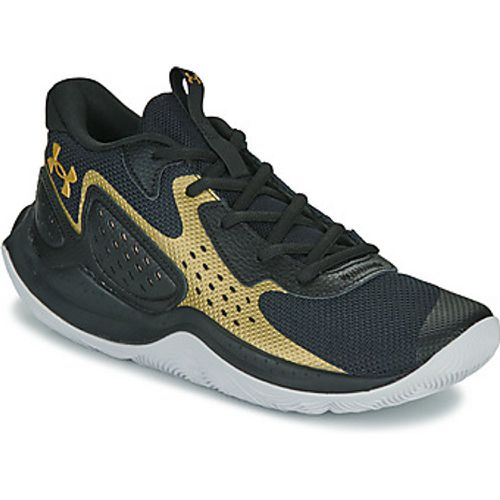 UA JET' 23 men's Basketball Trainers (Shoes) in - Under Armour - Modalova