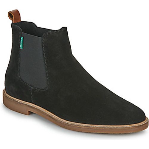 TYGA men's Mid Boots in - Kickers - Modalova