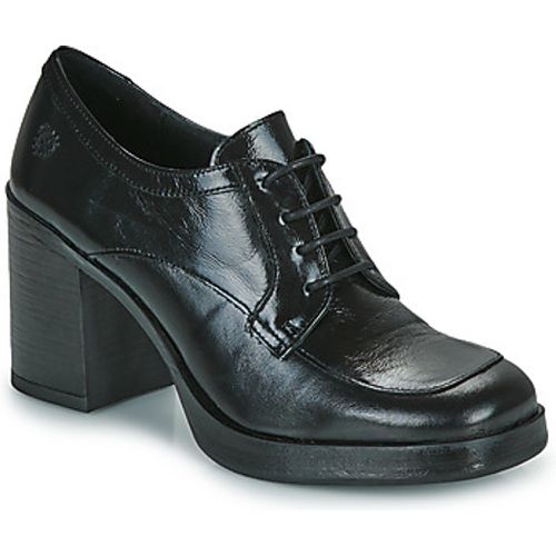 KOLIN women's Casual Shoes in - YOKONO - Modalova