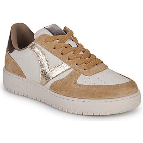 CUERO women's Shoes (Trainers) in - Victoria - Modalova