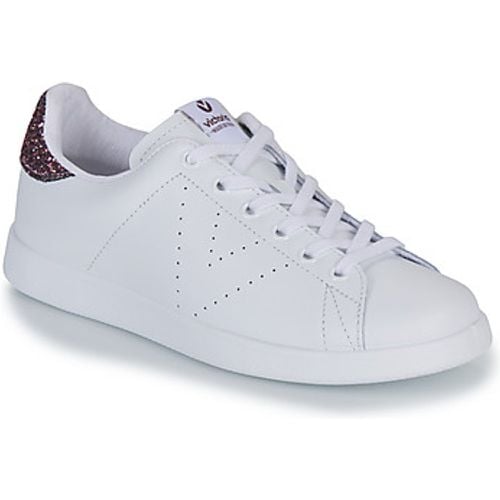 MALVA women's Shoes (Trainers) in - Victoria - Modalova