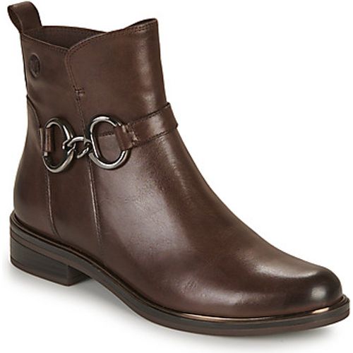 Women's Mid Boots in - Caprice - Modalova