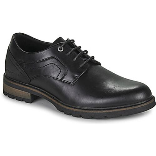 Men's Casual Shoes in - Tom Tailor - Modalova