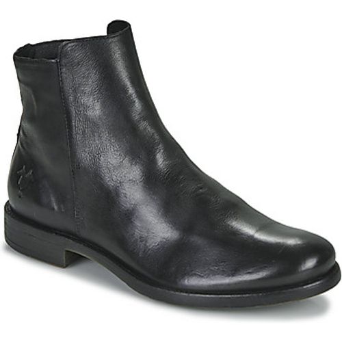 NORMAN VGT men's Mid Boots in - KOST - Modalova