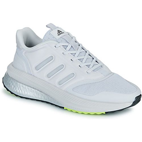 X_PLRPHASE men's Shoes (Trainers) in - Adidas - Modalova