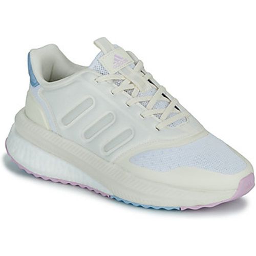 X_PLRPHASE women's Shoes (Trainers) in - Adidas - Modalova