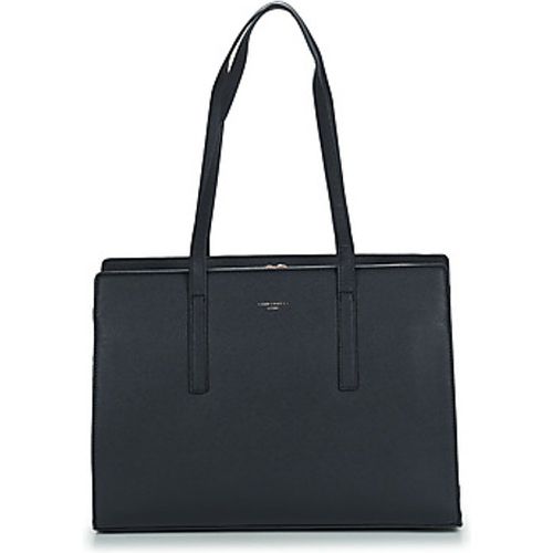 CM6809- women's Shopper bag in - David Jones - Modalova