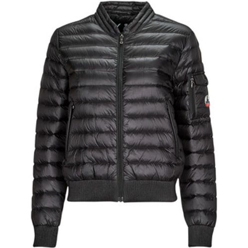 JOTT EMMY women's Jacket in Black - JOTT - Modalova