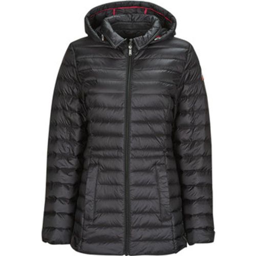 JOTT NOUR women's Jacket in Black - JOTT - Modalova