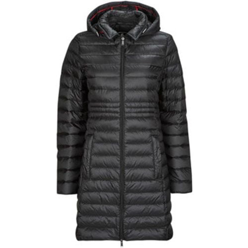 VERO 2.0 women's Jacket in - JOTT - Modalova