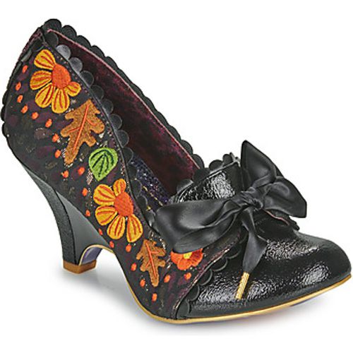 FALLS CALLS women's Court Shoes in - Irregular Choice - Modalova