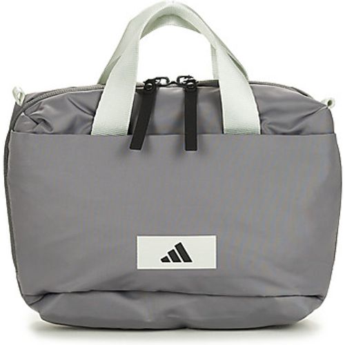 GYM HIIT PO women's Messenger bag in - Adidas - Modalova