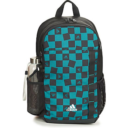 ARKD3 BP men's Backpack in - Adidas - Modalova