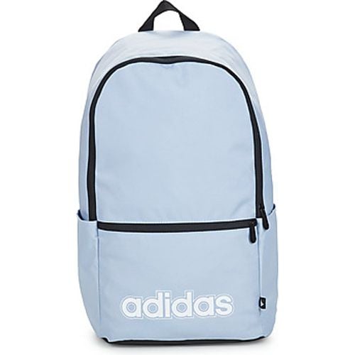 LIN CLAS BP DAY women's Backpack in - Adidas - Modalova