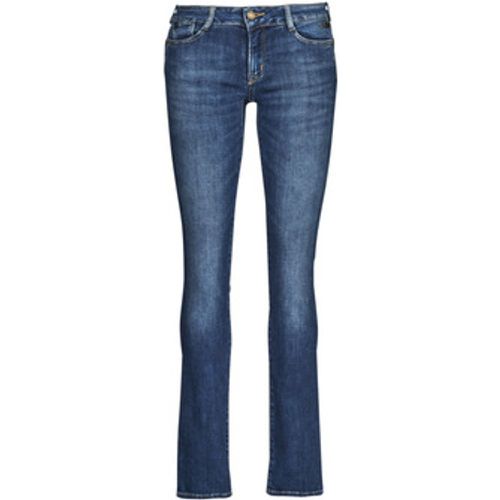 PULP REGULAR KOPS women's Jeans in - Le Temps des Cerises - Modalova