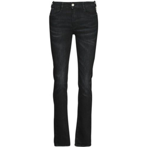 PULP HIGH REGULAR women's Jeans in - Le Temps des Cerises - Modalova