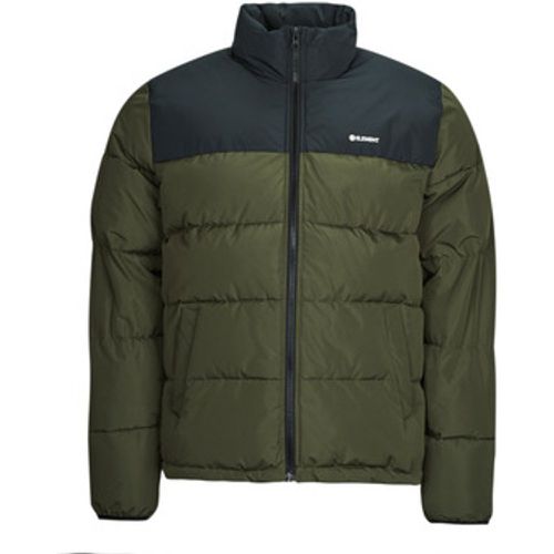 FOREST NIGHT men's Jacket in - Element - Modalova