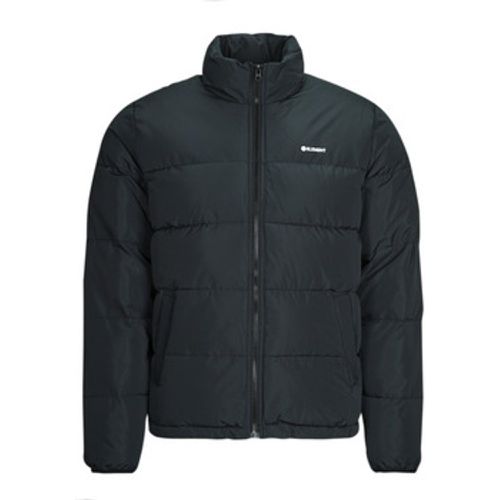 FLINT men's Jacket in - Element - Modalova