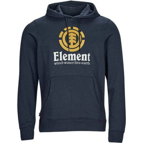 ECLIPSE NAVY men's Sweatshirt in - Element - Modalova