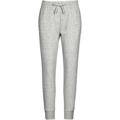 Rival Fleece Jogger women's Sportswear in - Under Armour - Modalova