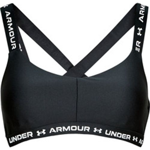 Crossback Low women's Sports bras in - Under Armour - Modalova