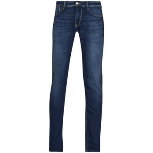 JOGG men's Skinny Jeans in - Le Temps des Cerises - Modalova