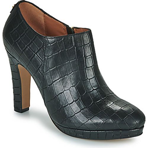 NOMBRETTA women's Low Ankle Boots in - Fericelli - Modalova