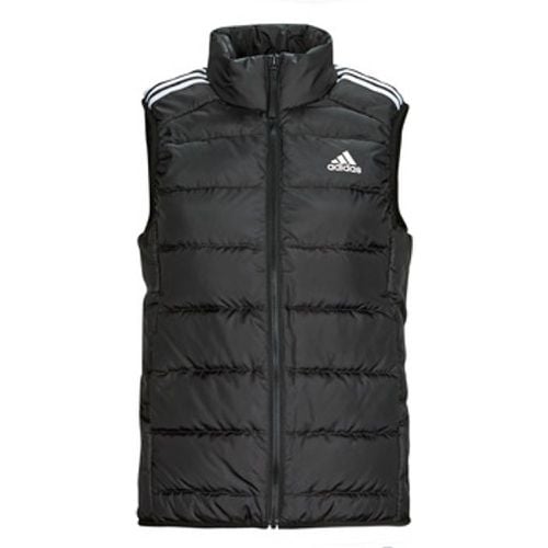 ESS 3S L D VE women's Jacket in - Adidas - Modalova