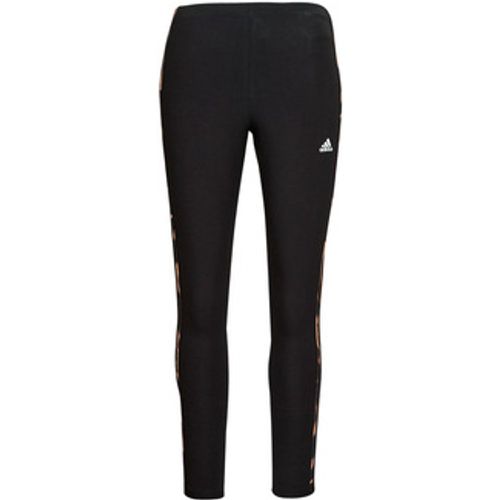 VIBAOP 3S LEG women's Tights in - Adidas - Modalova