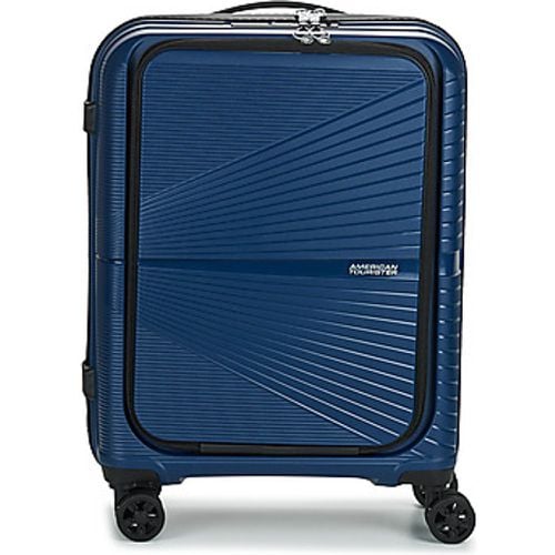 AIRCONIC SPINNER 55/20 FRONTL. 15.6" men's Hard Suitcase in - American Tourister - Modalova