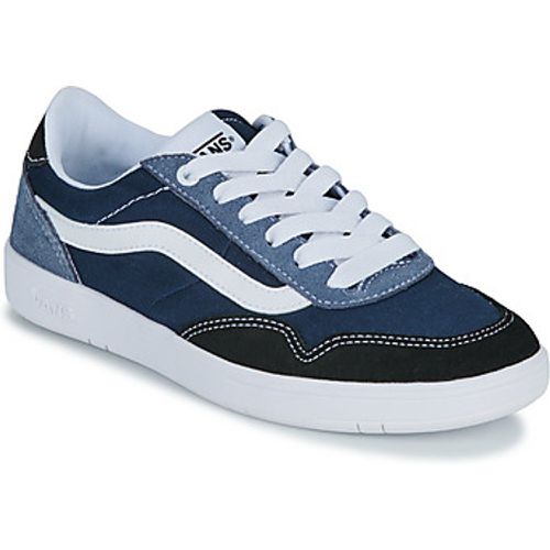 UA Cruze Too CC women's Shoes (Trainers) in - Vans - Modalova