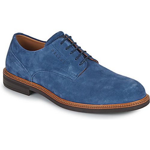 ALI men's Casual Shoes in - Pellet - Modalova