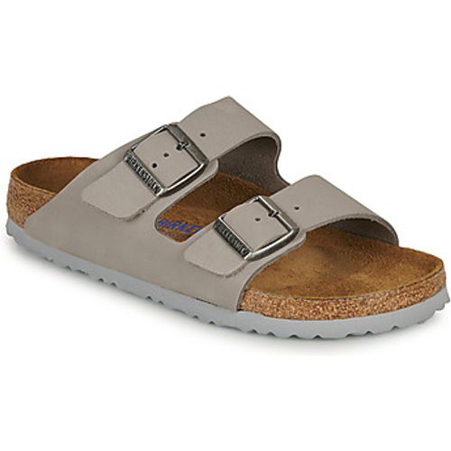 ARIZONA SFB women's Mules / Casual Shoes in - Birkenstock - Modalova