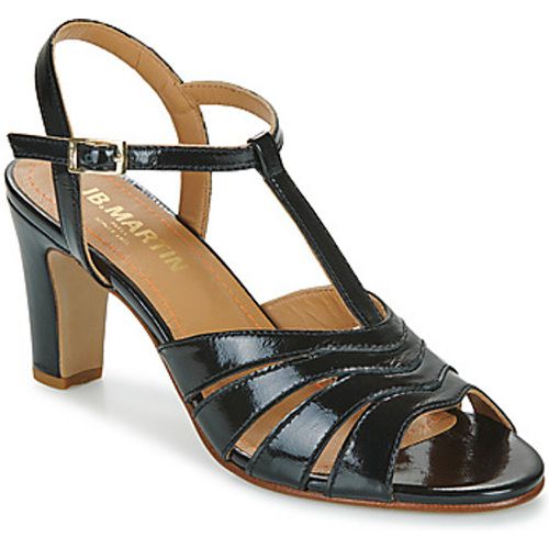 LUCIA women's Sandals in - JB Martin - Modalova