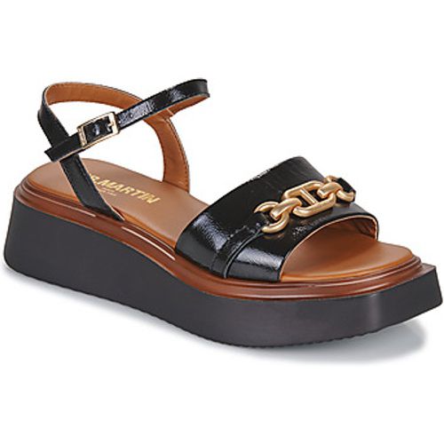 DARIA women's Sandals in - JB Martin - Modalova