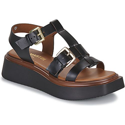 DATTE women's Sandals in - JB Martin - Modalova