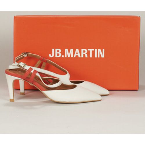 ESMEE women's Court Shoes in - JB Martin - Modalova