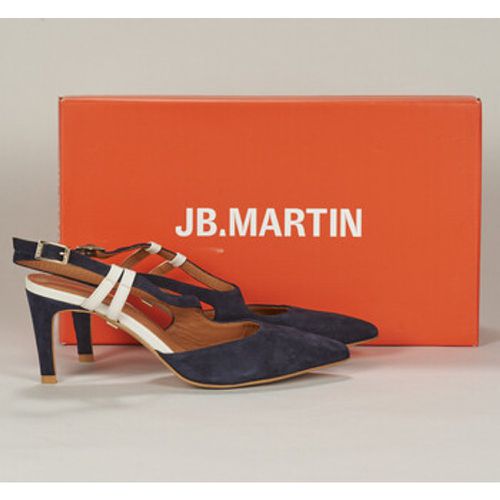 ESMEE women's Court Shoes in - JB Martin - Modalova