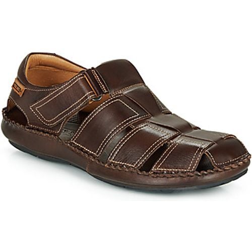 TARIFA men's Sandals in - Pikolinos - Modalova