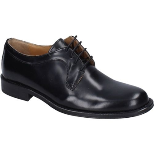 BC264 men's Derby Shoes & Brogues in - Bruno Verri - Modalova