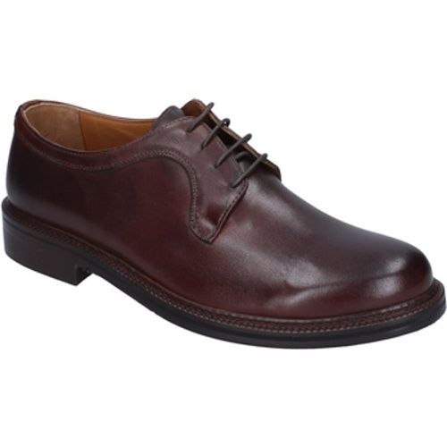 BC267 men's Derby Shoes & Brogues in - Bruno Verri - Modalova