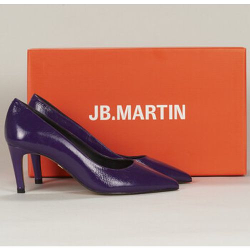 ELSA women's Court Shoes in - JB Martin - Modalova