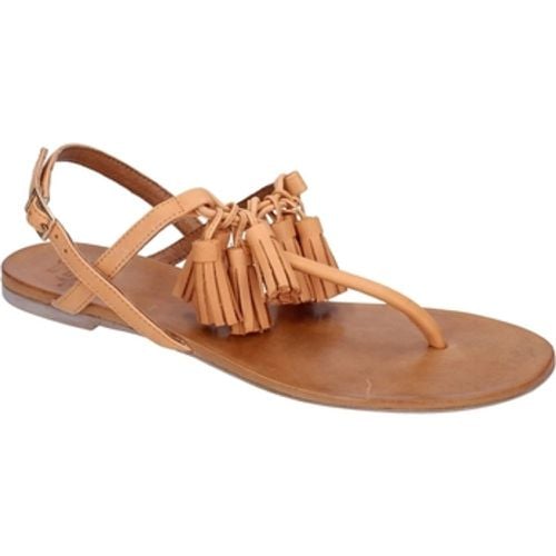 BC322 women's Sandals in - Femme Plus - Modalova