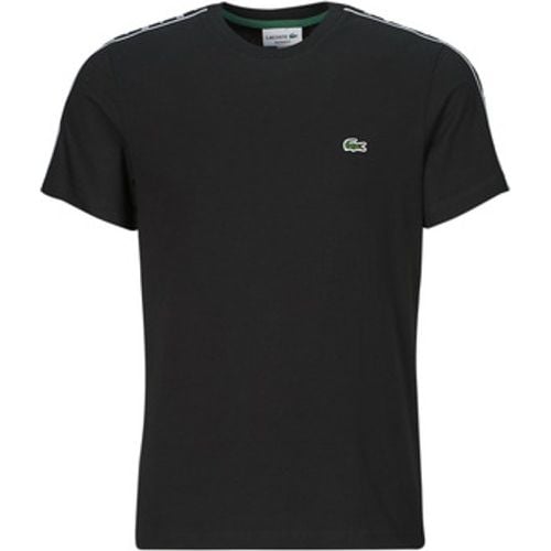 TH7404 men's T shirt in - Lacoste - Modalova