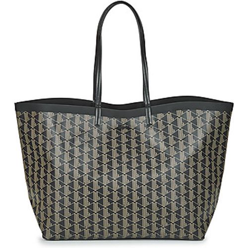 ZELY XL women's Shopper bag in - Lacoste - Modalova